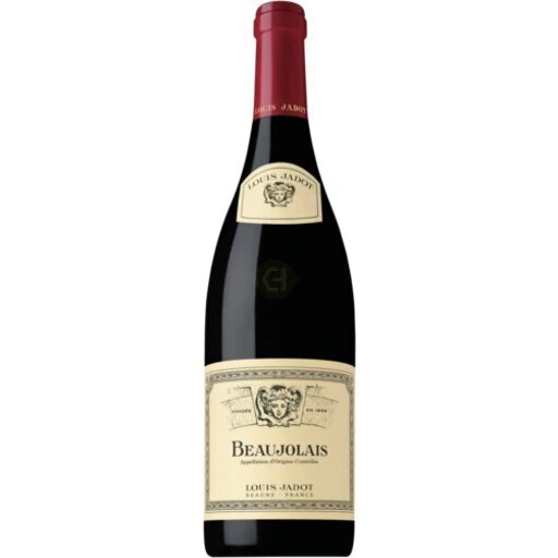 Louis Jadot BMV - Beaujolais 750ml