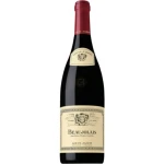 Louis Jadot BMV - Beaujolais 750ml