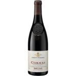 Delas Cornas Chante Perdrix 750ml