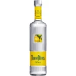 Three Olives Citrus Vodka 1L
