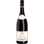 Jaboulet - Saint Joseph Rouge Le Grand Pompee 750ml
