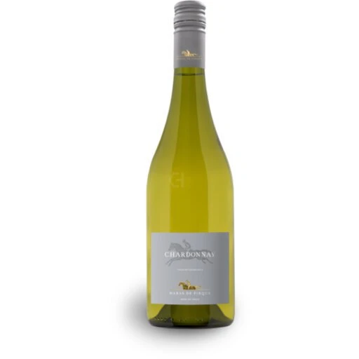 Haras De Pirque Chardonnay Valle Del Maipo 750ml