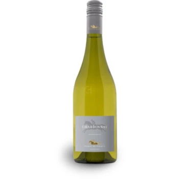Haras De Pirque Chardonnay Valle Del Maipo 750ml