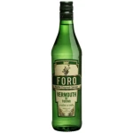 Foro Dry Vermouth Di Torino 750ml