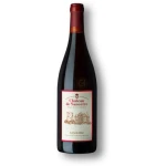 Chateau De Sancerre Rouge 750ml