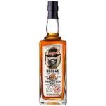 Bubba's Secret Stills Pancakes & Bacon Whiskey 750ml