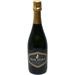 Iron Horse Classic Vintage Brut 750ml