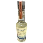 Teremana Reposado Tequila 600ml
