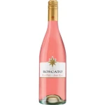 Roscato Rose Dolce 750ml