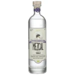 Mezcal Gracias A Dios Tobala 750ml