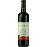 Baron Herzog Cabernet Sauvignon (Mev) 750ml