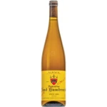 Zind-Humbrecht - Pinot Gris 750ml