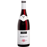 Georges Duboeuf Morgon Wildflower 750ml