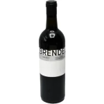 Brendel Cooper's Reed Cabernet Sauvignon 750ml