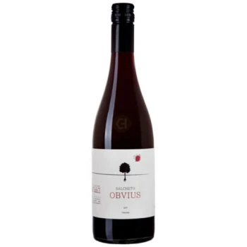Salcheto Obvius Rosso Natural 750ml