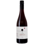 Salcheto Obvius Rosso Natural 750ml