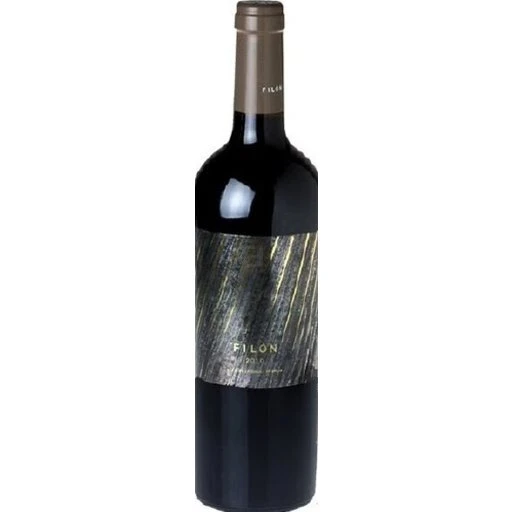 Bodegas Terra Sigliata Filon Garnacha 750ml