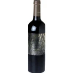 Bodegas Terra Sigliata Filon Garnacha 750ml