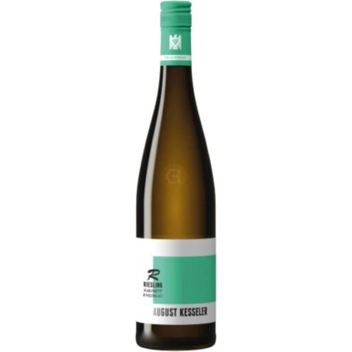 August Kesseler R Riesling Kabinett 750ml