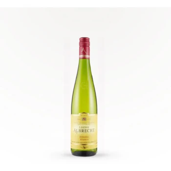 Lucien Albrecht 2017 Riesling Reserve 750ml