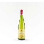 Lucien Albrecht 2017 Riesling Reserve 750ml