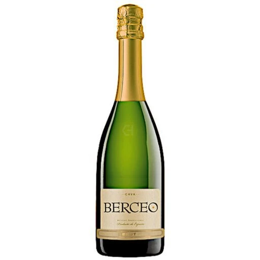 Berceo Cava 750ml