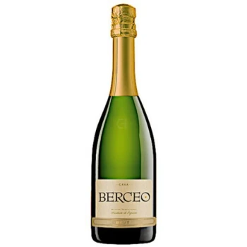 Berceo Cava 750ml