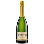 Berceo Cava 750ml