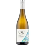 Cru Chardonnay Unoaked Arroyo Seco 750ml