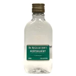 Dr McGillicuddy's Mentholmint 500ml