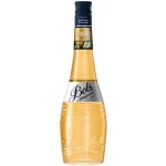 Bols Liqueur Elderflower  750ml