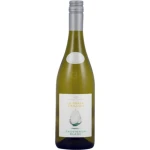 COTTAT, LE GRAND CAILLOU SAUVIGNON BLANC (STELVIN) 750ml