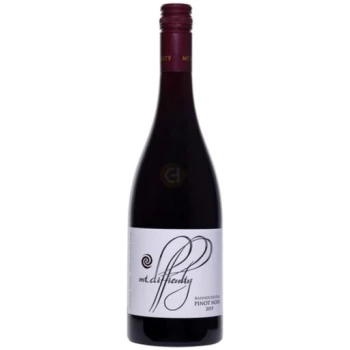 Mt Difficulty Bannockburn Central Otago Pinot Noir 750ml