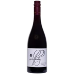 Mt Difficulty Bannockburn Central Otago Pinot Noir 750ml