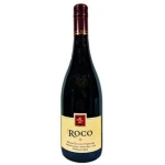 Roco Marsh Estate Pinot Noir 750ml