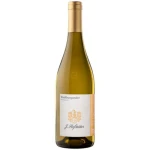 J Hofstatter Pinot Bianco Weissburgunder 750ml