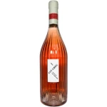 Feudi San Gregorio San Greg Rosato 750ml