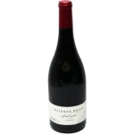 Klinker Brick Farrah Syrah Lodi 750ml