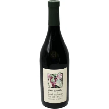 Merry Edwards Pinot Noir Russian River Valley 750ml