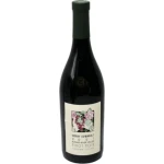 Merry Edwards Pinot Noir Russian River Valley 750ml