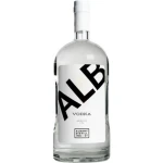ALB Vodka 1.75L