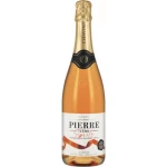 Pierre Chavin - Pierre Zero RTD Spritz 750ml