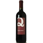 Quattro Mani Montepulciano Dabruzzo 750ml