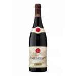 E Guigal Saint Joseph Rouge 750ml