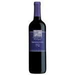 Smoking Loon Merlot 750ml