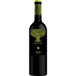 Aragus Garnacha 750ml
