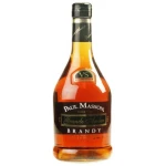 Paul Masson VS 100ml