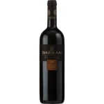 Barkan Classic Malbec 750ml