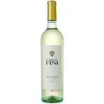 Barone Fini Pinot Grigio Alto Adige 750ml