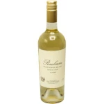 Raeburn Sauvignon Blanc North Coast 750ml
